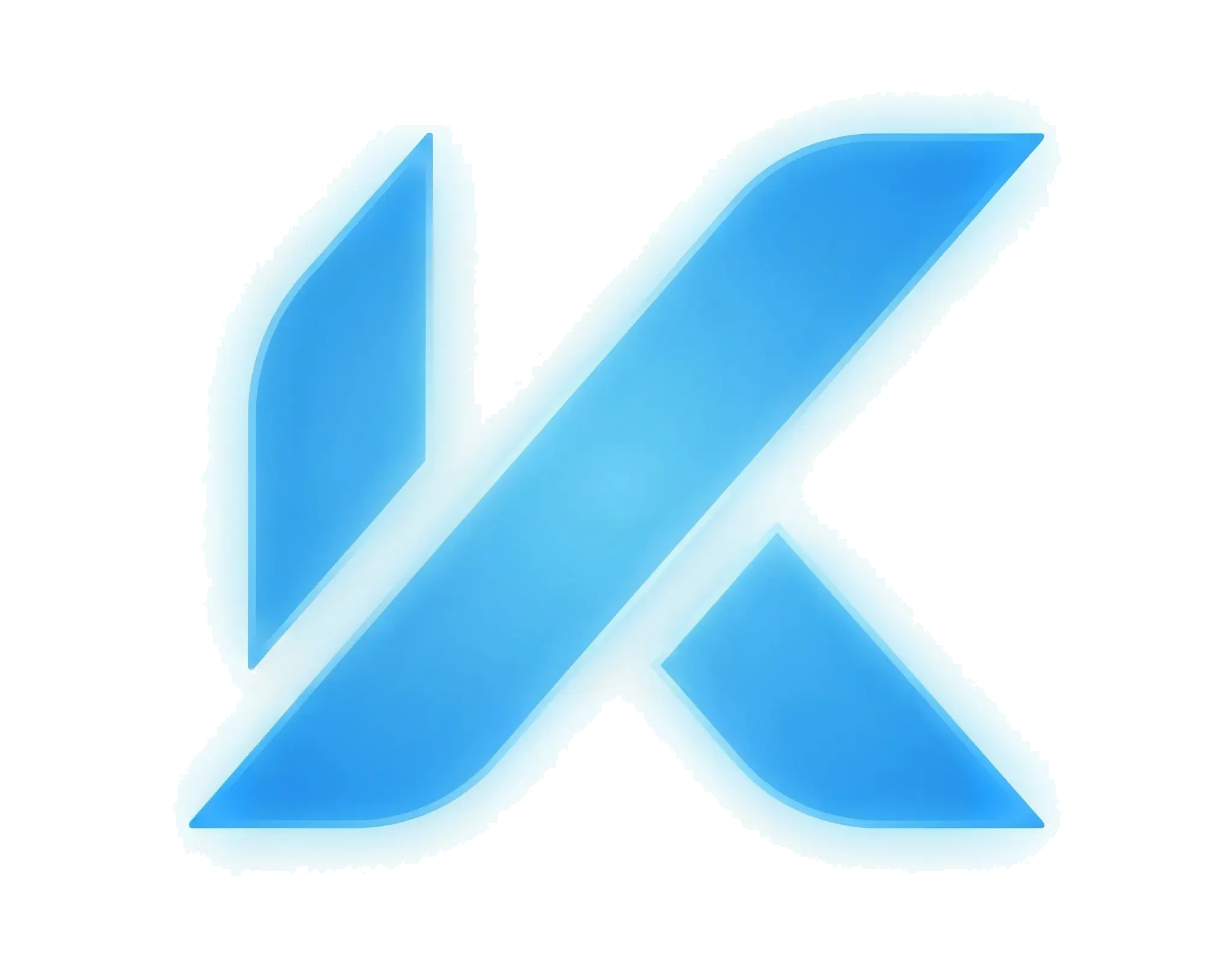 KairoxAI Logo